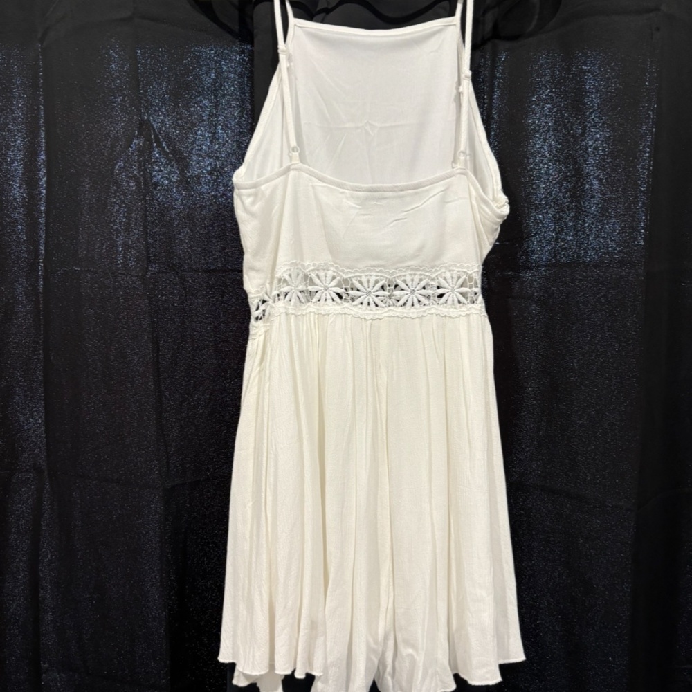 Romper - Picture 2 of 2